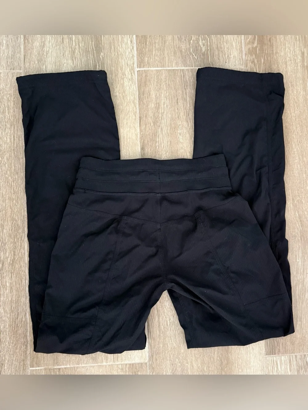 lululemon athletica lululemon slim